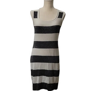 Lisli Tank Dress